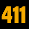 www.jointanick.com favicon